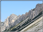 foto Monte Sella di Fanes